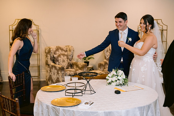 RusenWedding-DW-415