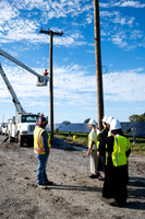 TNO_SolarSite1026_DF-7
