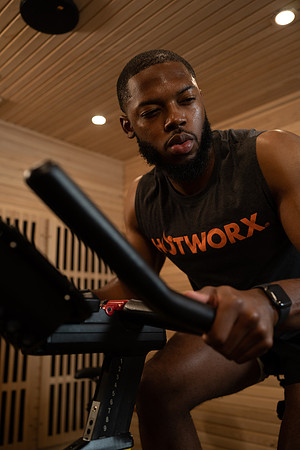 hotworx0423-1783