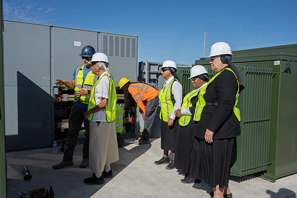 TNO_SolarSite1026_DF-187