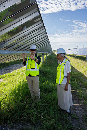 TNO_SolarSite1026_DF-150