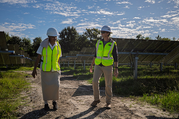 TNO_SolarSite1026_DF-173
