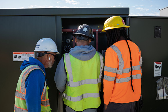 TNO_SolarSite1026_DF-217