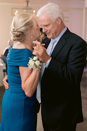 RusenWedding-DW-648