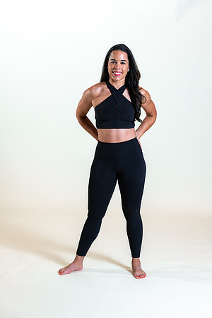 HOTWORXconvention_portraits-0214