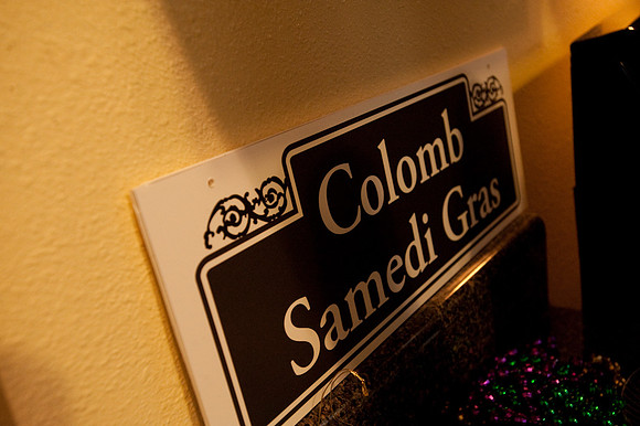 samdeigras2016-1414