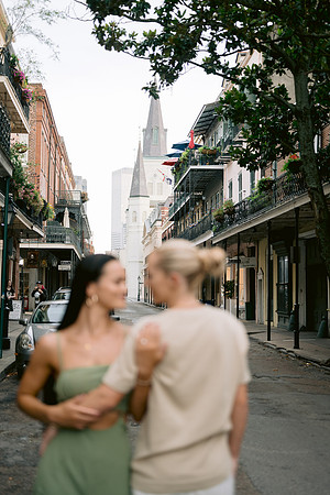 price_proposal-149