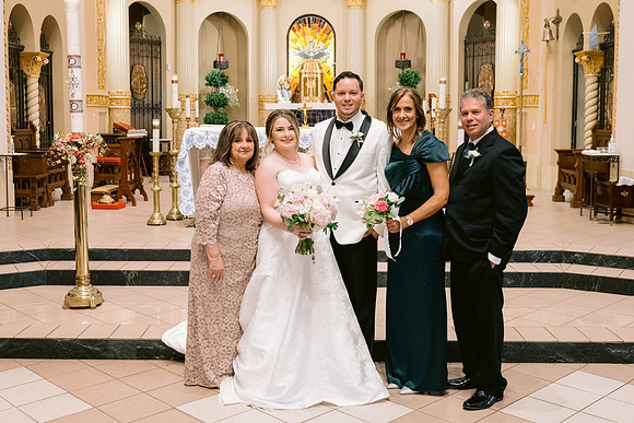 InoaWedding_DW-498