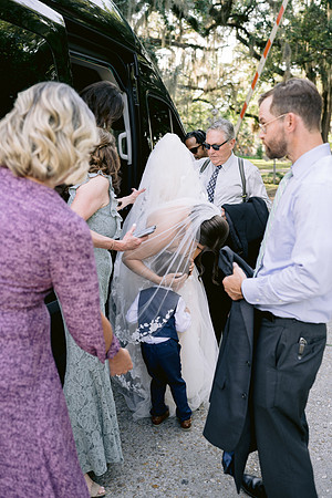 RusenWedding-DW-189