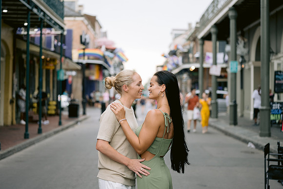 price_proposal-101