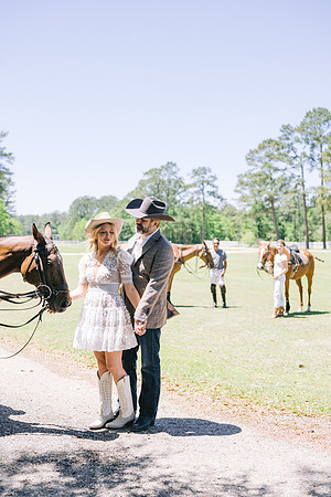 Sunny&Trey_GarrettField-77