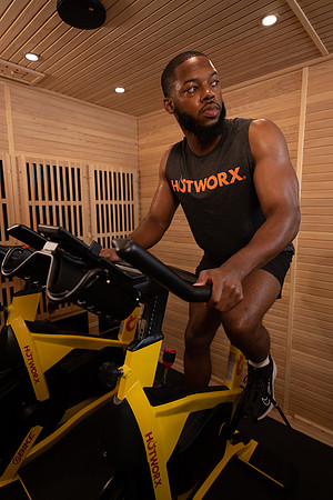 hotworx0423-8417