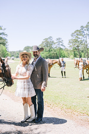 Sunny&Trey_GarrettField-73