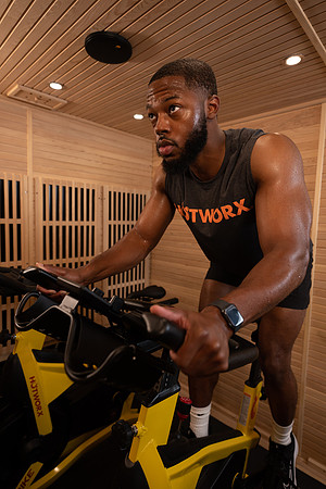 hotworx0423-8453
