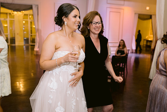 RusenWedding-DW-572