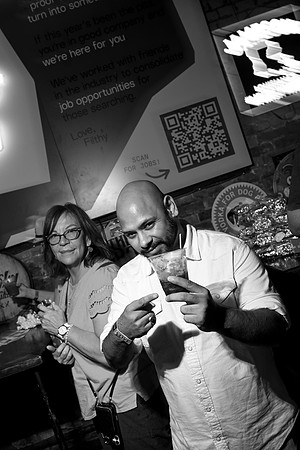 Filthy_Day1_BW-182