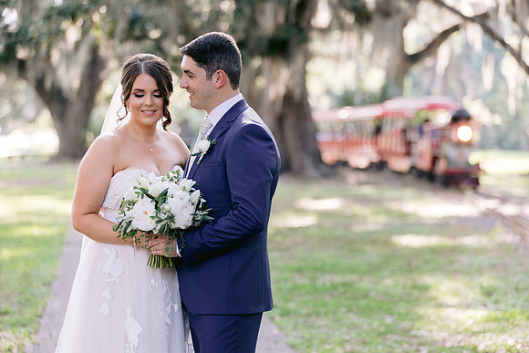 RusenWedding-DW-239