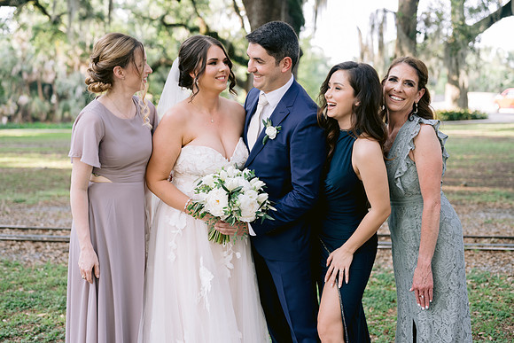 RusenWedding-DW-276