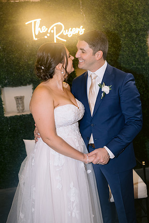 RusenWedding-DW-653