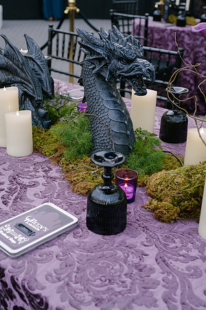 Queens_Labyrinth_Medieval_Reign_DF-46