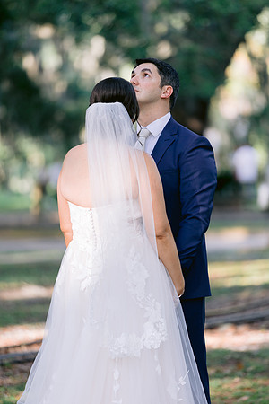 RusenWedding-DW-221