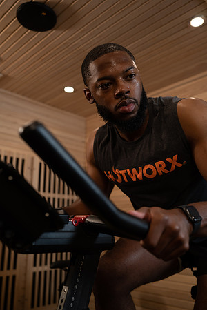 hotworx0423-1778