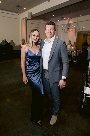 RusenWedding-DW-613