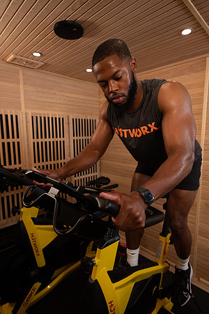 hotworx0423-8440