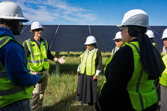 TNO_SolarSite1026_DF-120