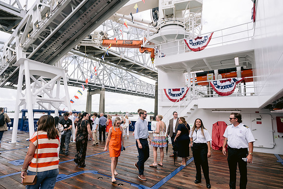 ECOLiberty_christening_DF-420