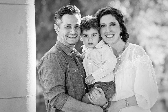 alankellyfam-5614