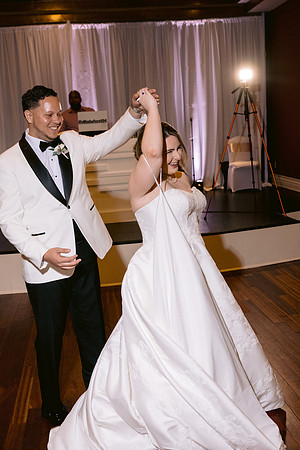 InoaWedding_DW-625