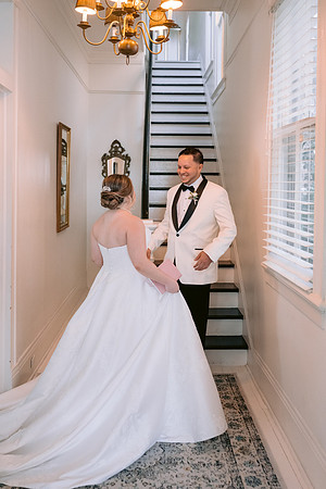 InoaWedding_DW-183