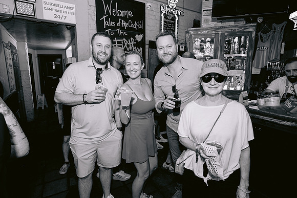 Filthy_TOTC25_Day3_BW-217