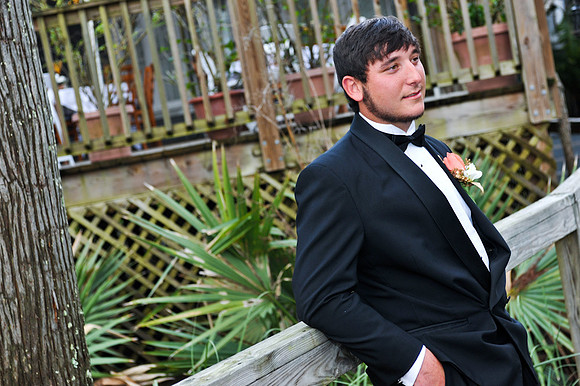 MaeganJustinWedding-7946