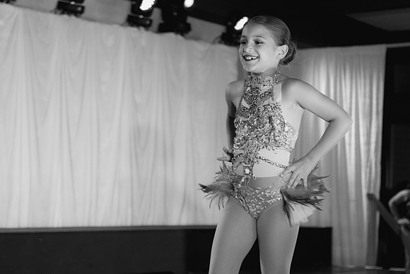 2022_ThibodauxDance-067