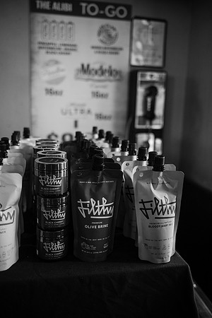 Filthy_Day1_BW-41