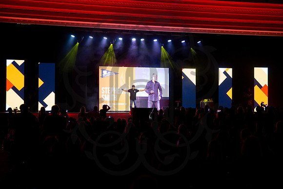 HOTWORXconvention24_DF-6133