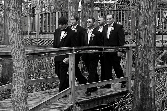 MaeganJustinWedding-7967