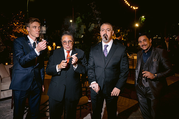 AltadisEvent_ElmsMansion_DF-221