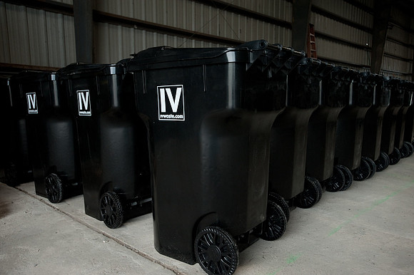 ivwasteinc-7489