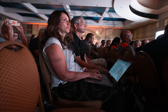 HOTWORXconvention24_DF-6066-2