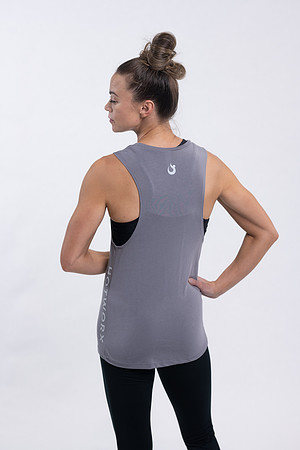 hotworx_fall2024-0023