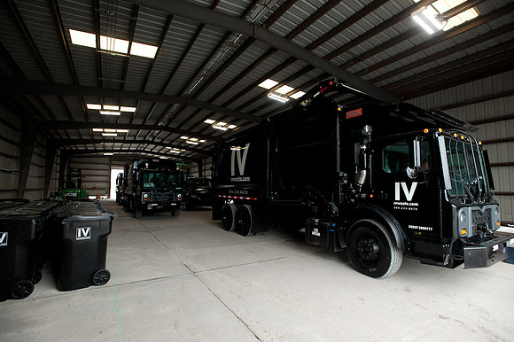 ivwasteinc-7492