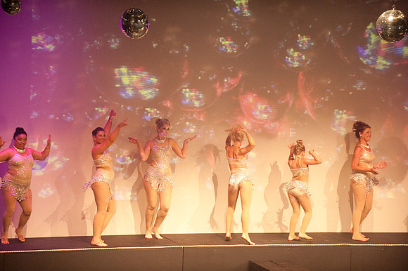 thibodeauxdance16-1147