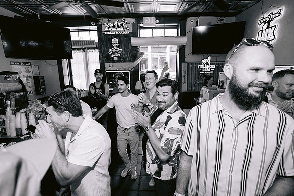 Filthy_TOTC25_Day3_BW-232