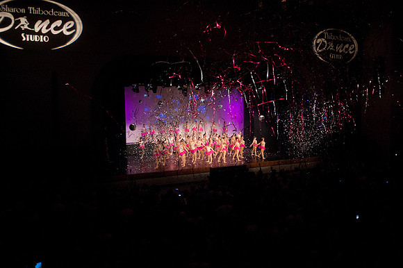 thibodeauxdance16-1228