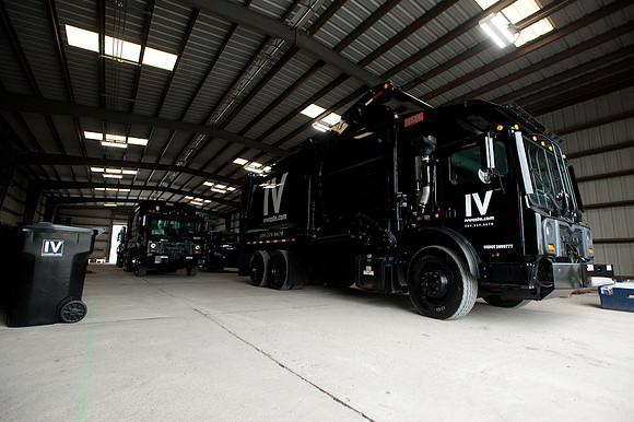 ivwasteinc-7495
