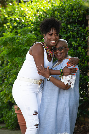 Latoya40th-416
