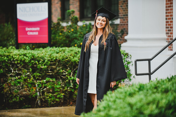 alexisgrad-480c